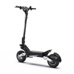 (UK Stock 2-5 Working Days Delivery) DUOTTS OOTD T10 11 Inch  Electric folding scooter 48V13.5Ah 500W Adult