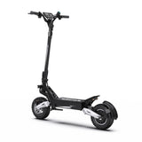(UK Stock 2-5 Working Days Delivery) DUOTTS OOTD T10 11 Inch  Electric folding scooter 48V13.5Ah 500W Adult