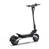 (UK Stock 2-5 Working Days Delivery) DUOTTS OOTD T10 11 Inch  Electric folding scooter 48V13.5Ah 500W Adult