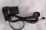 (Non-UK Stock) ENGWE Accessory Throttle Kit Part for E26