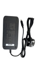 (NON-UK STOCK) ENGWE ACCESSORY 3A Charger For Engine Pro X24 X26/Engine X/EP-2 PRO