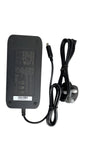 (NON-UK STOCK) ENGWE ACCESSORY 3A Charger For Engine Pro X24 X26/Engine X/EP-2 PRO