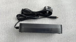 (NON-UK STOCK) ENGWE ACCESSORY 3A Charger For Engine Pro X24 X26/Engine X/EP-2 PRO