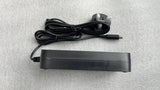 (NON-UK STOCK) ENGWE ACCESSORY 3A Charger For Engine Pro X24 X26/Engine X/EP-2 PRO
