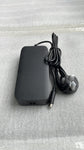(NON-UK STOCK) ENGWE ACCESSORY 3A Charger For Engine Pro X24 X26/Engine X/EP-2 PRO