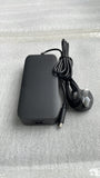 (NON-UK STOCK) ENGWE ACCESSORY 3A Charger For Engine Pro X24 X26/Engine X/EP-2 PRO