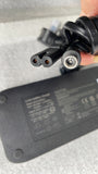 (NON-UK STOCK) ENGWE ACCESSORY 3A Charger For Engine Pro X24 X26/Engine X/EP-2 PRO