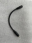 (Non-UK Stock) ENGWE Accessory ENGWE Charger Adapter DC2.1 Port to XIAOMI Port