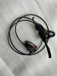 (Non-UK Stock) ENGWE Accessory Right&Left Side Brake Levels for Engwe M20
