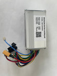 (Non-UK Stock) SAMEBIKE Accessory controller
