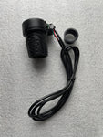 (Non-UK Stock) ENGWE Accessory Throttle Kit Part for EP-2 PRO/ENGINE X/C20 PRO