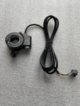 (Non-UK Stock) ENGWE Accessory Throttle Kit Part for Engine Pro ebike