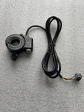 (Non-UK Stock) ENGWE Accessory Throttle Kit Part for Engine Pro ebike