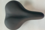 (Non-UK Stock) ENGWE Accessory saddle ep-2pro/engine x/engine pro