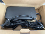 (Non-UK Stock) ENGWE Accessory Standard Charger for Engwe EP-2 Pro/ENGINEX/M20/L20/E26/X20