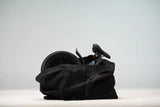 (UK/Non-UK Stock) ADO Accessory Storage Bag for AIR 20/AIR 20S/ADO AIR 20 PRO/ADO AIR CARBON/ENGWE