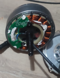 (UK Stock) ENGWE Accessory Motor for Engwe E26