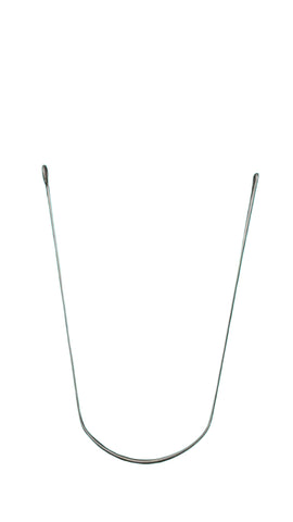 (Non-UK Stock) ENGWE Accessory ENGWE EP-2 Pro, Metal Rod For The Front Fender Attachment