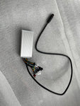 (NON-UK STOCK) ENGWE ACCESSORY Controller For Engwe M20