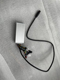 (NON-UK STOCK) ENGWE ACCESSORY Controller For Engwe M20
