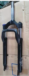 (UK Stock 2-7 Working Days Delivery) ENGWE Accessory the front fork ep-2pro/engine X/M20