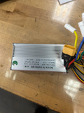 (Non-UK Stock) GOGOBEST Accessory Controller For GF700 Electric Bike