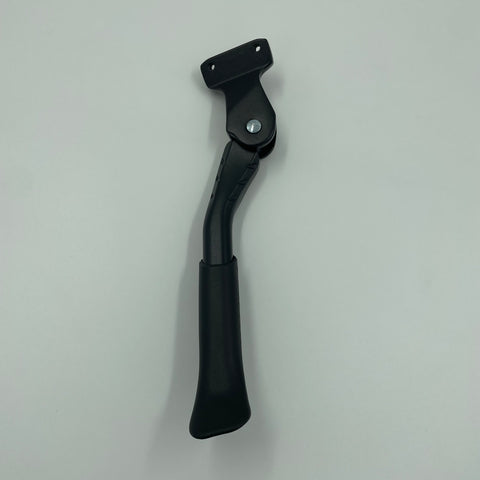 (Non-UK Stock) ENGWE Accessory Kickstand For ENGWE ENGINE Pro/X20/ L20/C20