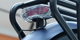 (UK Stock) ENGWE Accessory Rear Light For ENGINE PRO