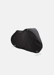 (Non-UK Stock) ENGWE Accessory  Bike Cover