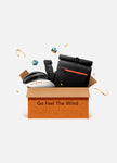 (Non-UK Stock) ENGWE Accessory gift box