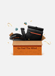 (Non-UK Stock) ENGWE Accessory gift box