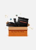 (Non-UK Stock) ENGWE Accessory gift box