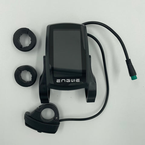 (NON-UK STOCK) ENGWE Accessory Display EP-2 PRO/ Engine X/M20/Engine Pro 2.0