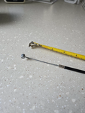 (Non-UK Stock) HIMO Accessory Front Brake Cable for HIMO Z20