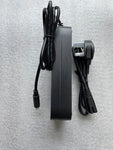 (NON-UK STOCK) ENGWE ACCESSORY 3A Charger For Engine Pro X24 X26/Engine X/EP-2 PRO