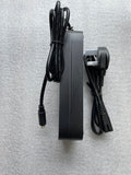 (NON-UK STOCK) ENGWE ACCESSORY 3A Charger For Engine Pro X24 X26/Engine X/EP-2 PRO