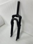 (UK Stock 1-2 Working Days Delivery) ADO ACCESSORY SUSPENSION FORK OF ADO AIR 20S