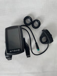 (NON-UK STOCK) ENGWE Accessory Display EP-2 PRO/ Engine X/M20/Engine Pro 2.0