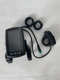 (NON-UK STOCK) ENGWE Accessory Display EP-2 PRO/ Engine X/M20/Engine Pro 2.0