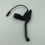 (Non-UK Stock) ADO ACCESSORY Brake handle/lever for ADO A20/A20+/A20XE/A20F/A20F XE