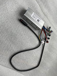 (NON-UK STOCK) ENGWE ACCESSORY Controller For Engwe M20