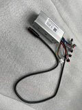 (NON-UK STOCK) ENGWE ACCESSORY Controller For Engwe M20