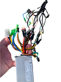 (Non-UK Stock) ADO Accessory Controller for A20+ Electric Bike