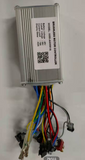 (Non-UK Stock) ENGWE Accessory controller EP-2 Pro/Engine X/Engine Pro/C20 Pro/Engine Pro 2.0