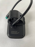 (NON-UK STOCK) ENGWE Accessory Display EP-2 PRO/ Engine X/M20/Engine Pro 2.0