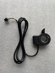 (Non-UK Stock) ENGWE Accessory Throttle Kit Part for Engine Pro ebike
