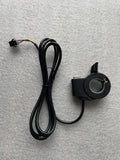 (Non-UK Stock) ENGWE Accessory Throttle Kit Part for Engine Pro ebike