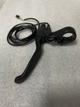(Non-UK Stock) ENGWE Accessory Left Side Brake Level for Engwe EP-2 Pro/Engine X/Engine Pro/L20
