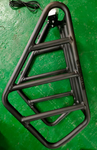 (Non-UK Stock) ENGWE Accessory the bracket of the rear frame ENGINE PRO