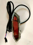 (UK Stock) ENGWE Accessory Rear Light For ENGINE PRO